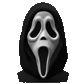 Original Ghostface.com